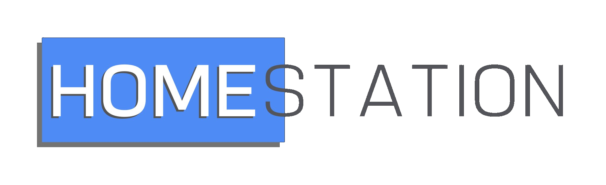 HomeStation